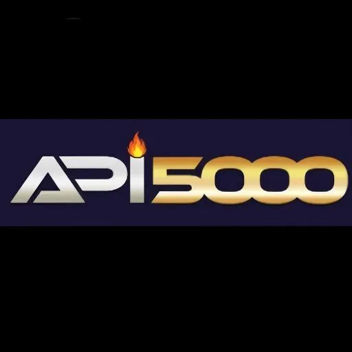 API5000 - Permainan Strategi Taktis Terbaik
