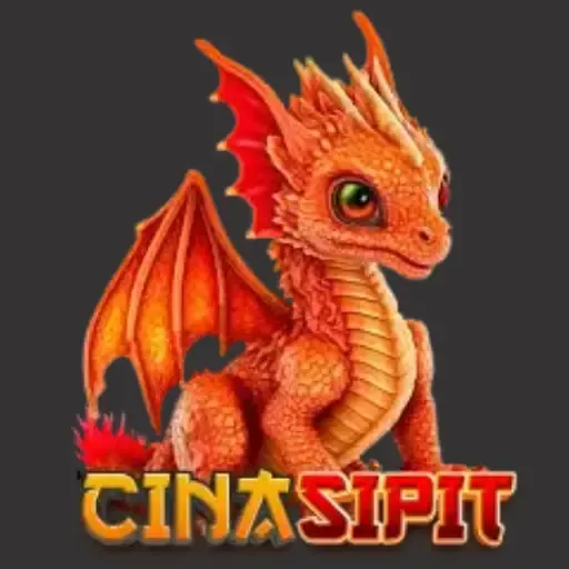 CINASIPIT - Aplikasi Utilitas Terbaik untuk Kebutuhan Anda