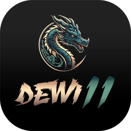 DEWI11 - Petualangan Memancing yang Seru dan Menyenangkan