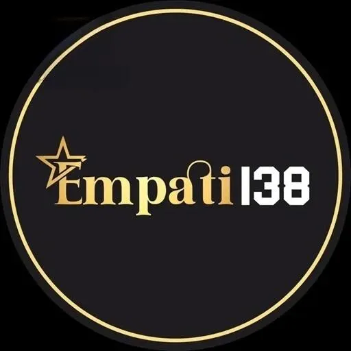 EMPATI138 - Permainan Strategi yang Memukau