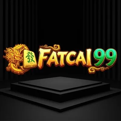 FATCAI99 - Permainan Kasino Seru dan Menguntungkan