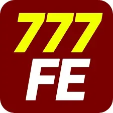 FE777 - Game Live Casino Terbaik untuk Pengalaman Memikat