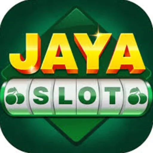 JAYASLOT - Permainan Mahjong Seru dan Menarik