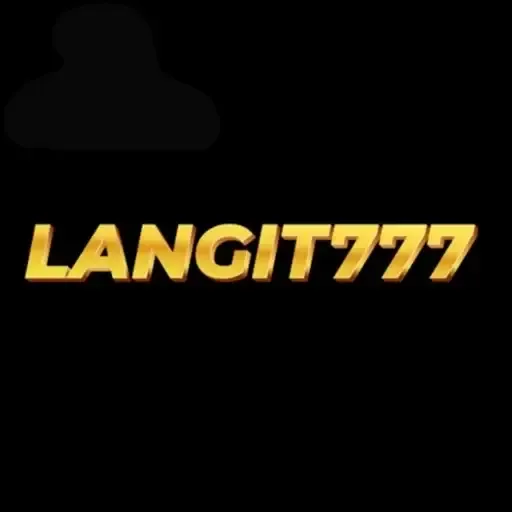 LANGIT777 - Permainan Santai yang Menghibur
