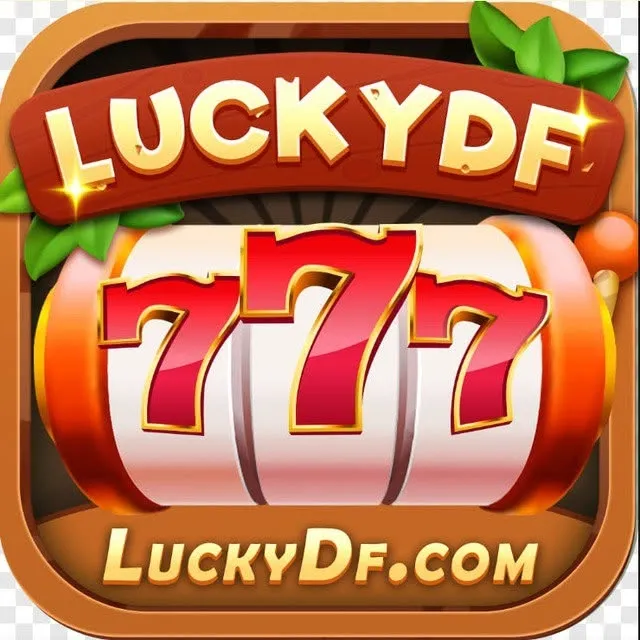 LUCKYDF - Aplikasi Sportsbook Terbaik di Katalog