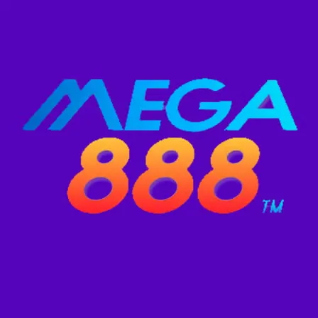 MAGA888 - Balapan Seru dan Menegangkan