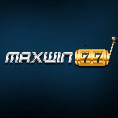 MAXWIN77 - Game Slot Seru dan Menguntungkan