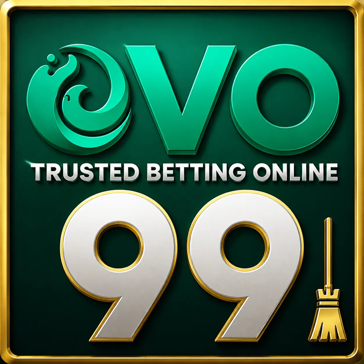 OVO99 - Permainan Domino Seru dan Menarik