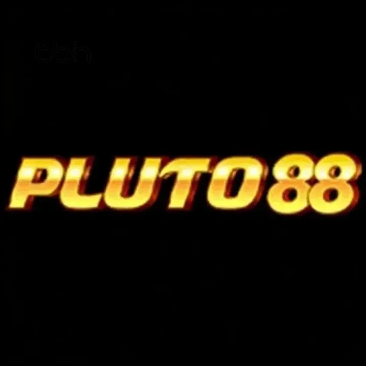 PLUTO88 - Serunya Game Slot yang Menggugah Selera