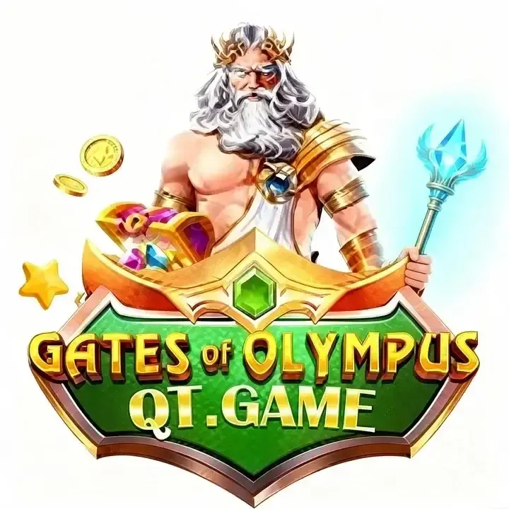 QTGAME - Strategi Terbaik dalam Permainan SLG