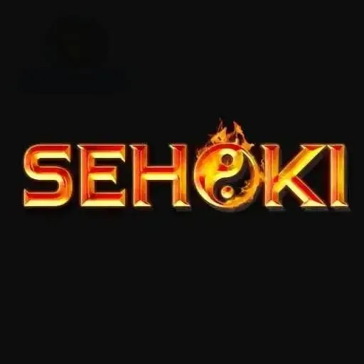 SEHOKI - Petualangan Bertani yang Seru