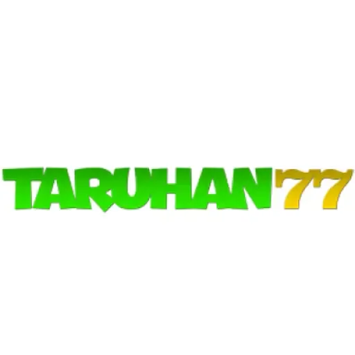 TARUHAN77 - Game Olahraga Terbaik untuk Pecinta Taruhan