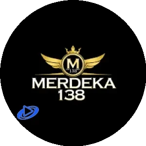 merdeka138 — Aplikasi Hub Unduhan